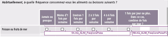 I- Question Poisson_Alim